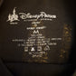 90's Disney The Lion King Hakuna Matata Long Sleeve Graphic T-Shirt