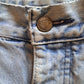 Vintage "Armani Jeans" Loose Fit Boyfriend Jeans