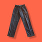 Vintage "Platinum FUBU" Fat Albert Jeans