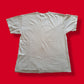 Vintage "Worlds Greatest Dad" Gag Joke T-shirt