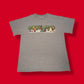 Vintage "Charlie Brown Christmas" Holiday T-shirt