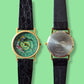 Vintage Limited Edition Disneyland "Roger Rabbit" Movie Wrist Watch