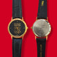 Vintage "Kodak Olympics 100 Year Anniversary" Special Edition Wrist Watch - 1996 - new in box