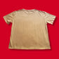 90's Retro Martin Dragonfly Jones T-shirt