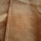 Vintage Honeycomb "Jordache" Textured High Waist Stretch Skinny Jeans