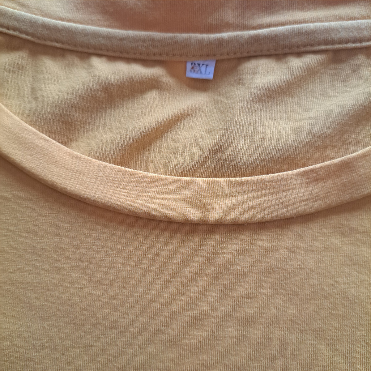 90's Retro Martin Dragonfly Jones T-shirt