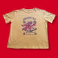 90's Retro Martin Dragonfly Jones T-shirt