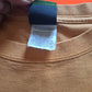 90's Vintage Timberland Tree Double Graphic T-shirt