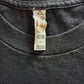 Vintage "Cash Money Bros" New Orleans Band T-shirt