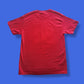 Vintage "Betty Boop" Hearts Graphic T-shirt