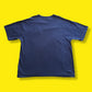 1996 Vintage Looney Tunes USA Olympics Diving Team T-shirt