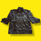 Vintage "Glock Shooting Sports" Windbreaker Track Jacket