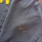 90's Disney The Lion King Hakuna Matata Long Sleeve Graphic T-Shirt