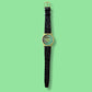 Vintage Limited Edition Disneyland "Roger Rabbit" Movie Wrist Watch