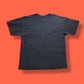 Vintage South Park "The Many Deaths of Kenny" Graphic T-shirt