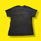 Vintage "Cash Money Bros" New Orleans Band T-shirt