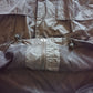 Vintage "Glock Shooting Sports" Windbreaker Track Jacket