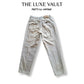 Vintage "Armani Jeans" Loose Fit Boyfriend Jeans