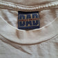 Vintage "Worlds Greatest Dad" Gag Joke T-shirt