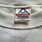 Vintage "March of Dimes" Double Graphic Sweatshirt