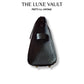 Modern "Rebecca Minkoff" Lou Top Handle Crossbody Bag
