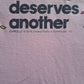 1978 Vintage Garfield Party Night Tee