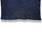 Vintage Reworked "Big Kiss" Moschino Sleevless Cut-Off Tank T-shirt