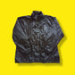 Vintage "Glock Shooting Sports" Windbreaker Track Jacket