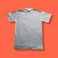 Vintage "Arizona Map" Single Stitch T-shirt
