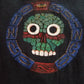 1995 "Oingo Boingo Día de los Muertos" Farewell Concert T-shirt