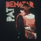 Vintage "Pat Benatar" Band T-shirt