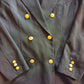 Vintage "Georges Marciano" Blazer