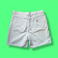 Vintage "Guess" Denim Shorts
