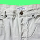 Vintage "Guess" Denim Shorts