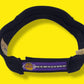 Vintage "Los Angeles Lakers" Basketball Visor