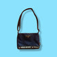 Vintage "Polo Sport" Crossbody Bag