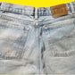 Vintage "Bugle Boy 750" Jeans