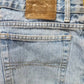 Vintage "Bugle Boy 750" Jeans