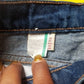 Vintage "Calvin Klein" Jeans