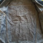 RARE Vintage Denim "Hard Copy TV Show" Denim Jacket