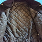 Vintage "L.A. Gear Unique Quality" Varsity Jacket - 1993