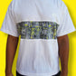 Vintage "International Baggyz" T-shirt