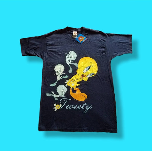 Vintage "Jerry Leigh" Tweety Bird T-shirt