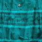 Vintage "Defiance Forever" Western Style Blouse Oxford
