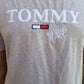 Vintage Original "Tommy Hilfiger" T-shirt