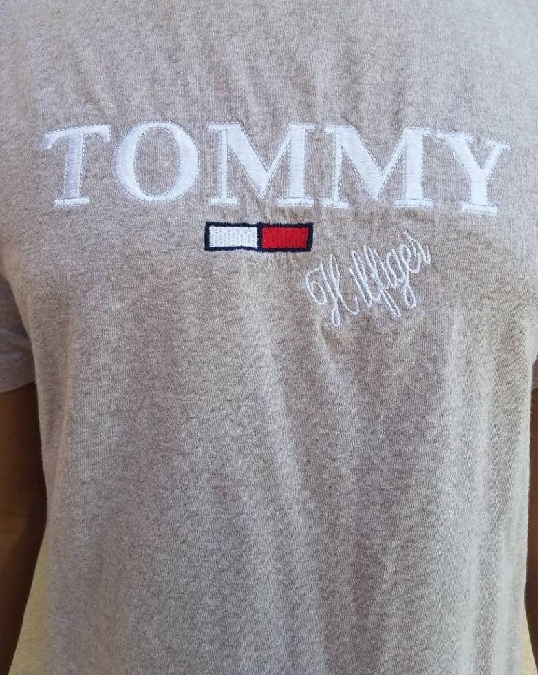 Vintage Original "Tommy Hilfiger" T-shirt